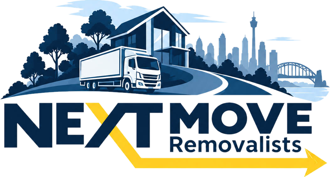 NextMove Removalists